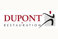 logo Dupon