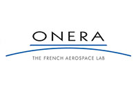 Onera