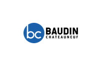 Groupe Baudin Châteauneuf