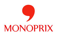 Monoprix