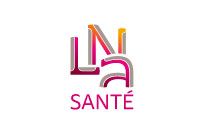 LNA Santé