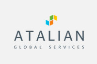 Atalian Global services