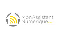 Monassistantnumérique.com