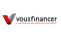 Vousfinancer