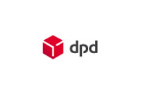 DPD France