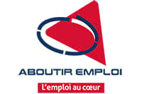 Aboutir Emploi