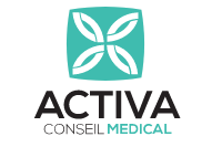 Activa médical