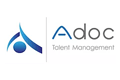 adoc-talent-management-44969.png