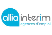 logos/allia-interim-44033.jpg