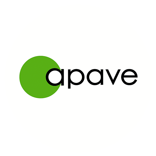 logos/apave.jpg