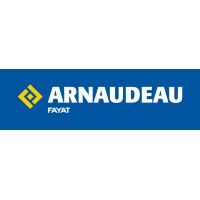 ARNAUDEAU