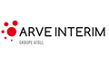 Arve Interim