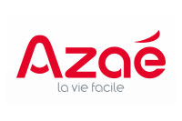 azae-28409.jpg