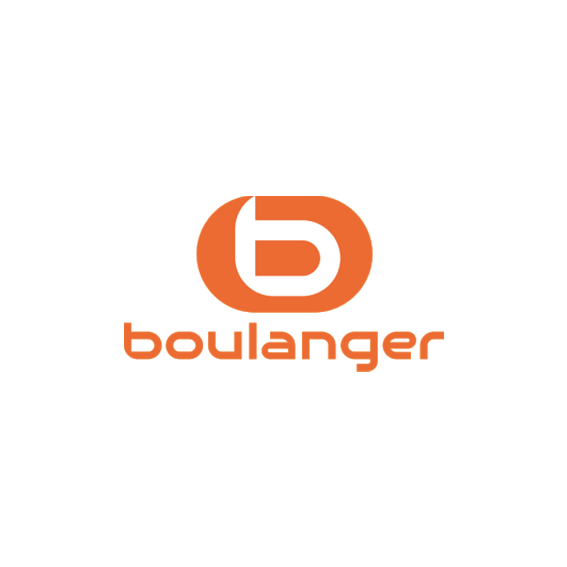 boulanger.png