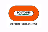 Bouygues Bâtiment Centre Sud-Ouest