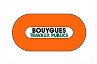 Bouygues Travaux Publics