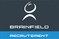 brainfield-24235.png