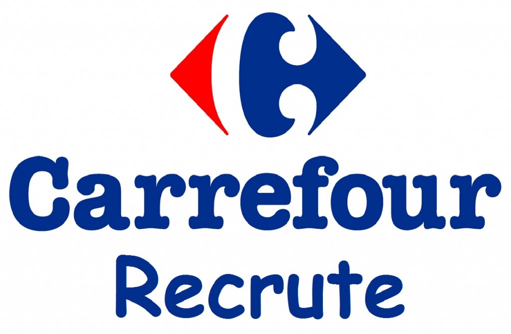 carrefour-recrute.jpg