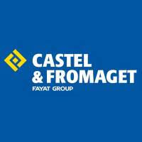 castel-et-fromaget.jfif