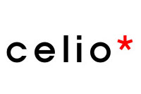 Celio