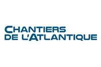 logos/chantiers-de-l-atlantique-33503.jpg