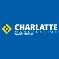 charlatte-manutention.jfif