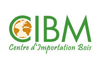 cibm-38872.jpg