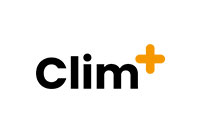 clim-plus-29974.jpg