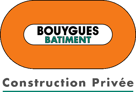 Construction Privée