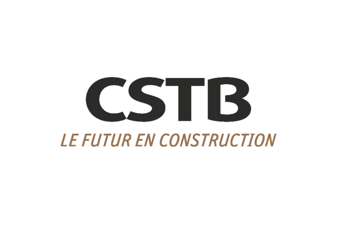 logos/cstb.jpg