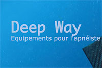 logos/deep-way-50232.jpg