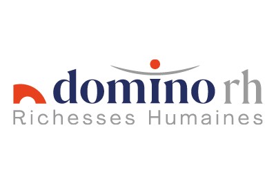 domino-rh-51041.jpg