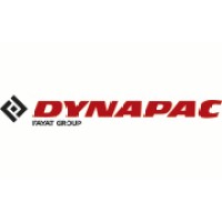 Dynapac