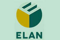 Elan