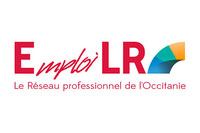 logos/emploi-lr-32289.jpg