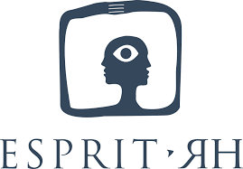 esprit-rh-29396.png