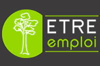 etre-emploi-41217.jpg