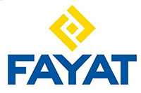 Fayat TP