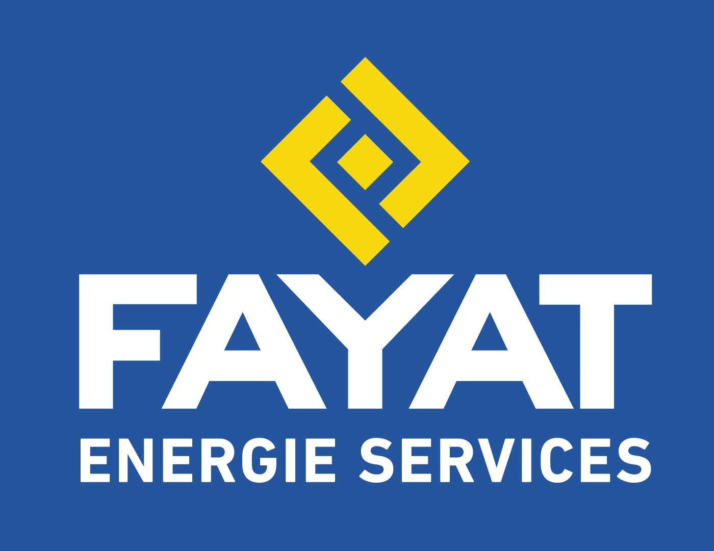 Fayat Energie Services