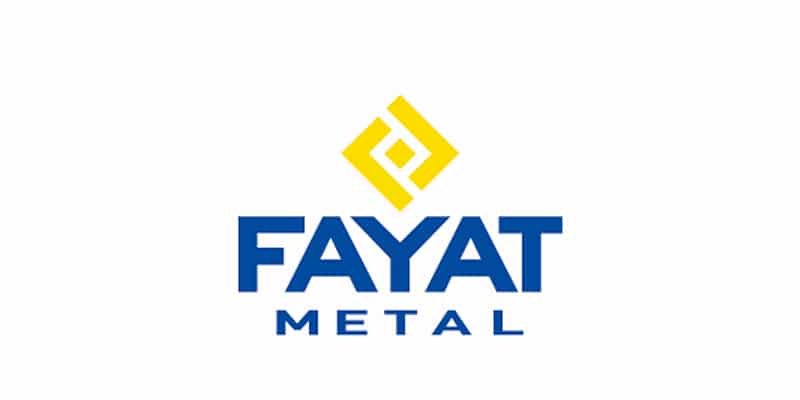 Fayat METAL