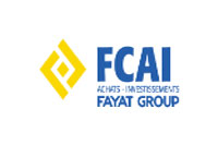 FCAI