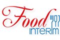 logo food-interim