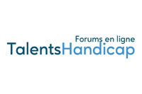 logos/forums-talents-handicap-36106.jpg