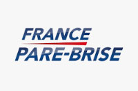 France Pare-brise