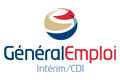 general-emploi-44839.jpg