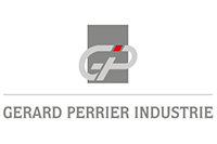 Gerard Perrier Industrie 