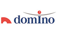 logos/groupe-domino-51329.jpg