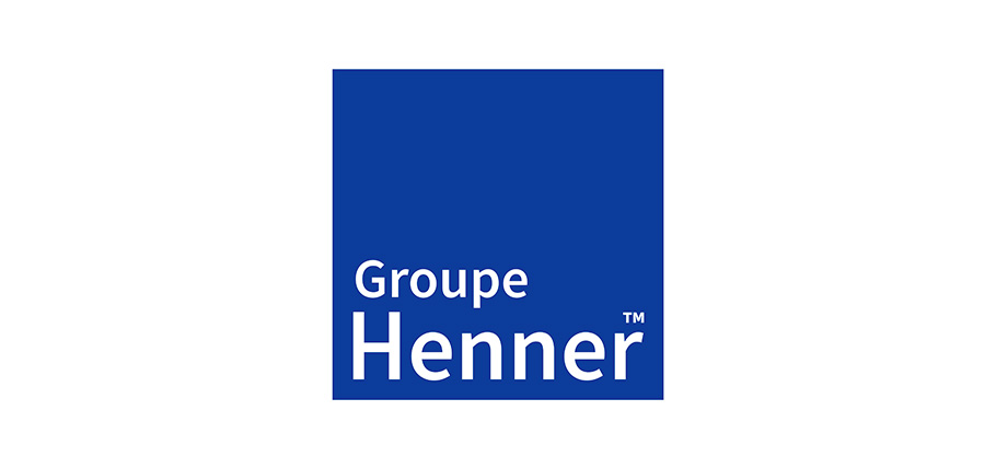 groupe-henner.png