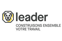 groupe-leader-49879.jpg