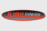 logos/jubil-interim-31485.jpg